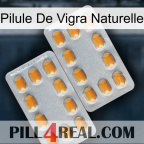 Natural Vigra Pill cialis4